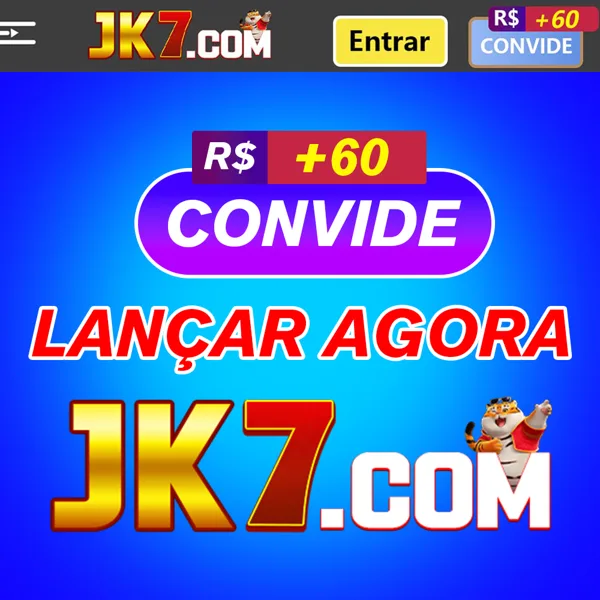 JK7